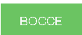 BOCCE