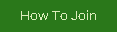 How To Join