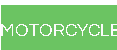 MOTORCYCLES