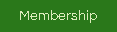 Membership 